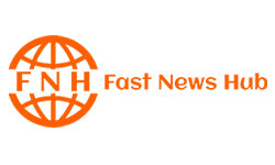 fastnewshub.net