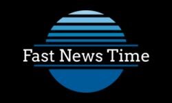 Время быстрых новостей (fastnewstime.com)