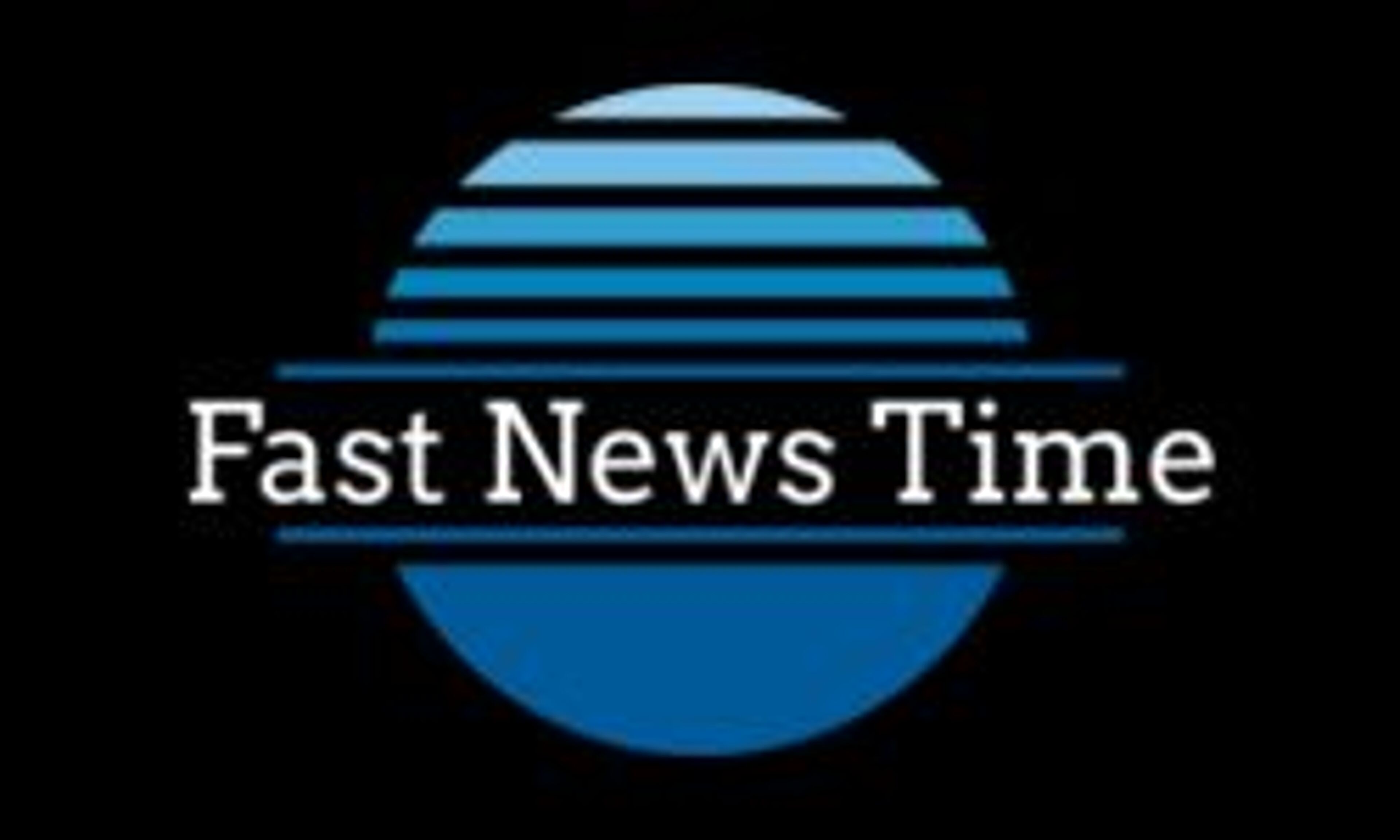 Время быстрых новостей (fastnewstime.com)