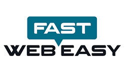 fastwebeasy.com