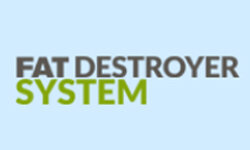 Sistema distruttore di grassi (fatdestroyersystem.com)