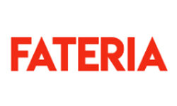 fateria.com