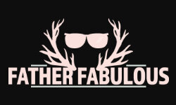 fatherfabulous.com