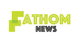 fathom-news.com