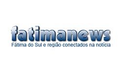 Notizie di Fatima (fatimanews.com.br)