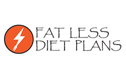 Zsír kevesebb diéta tervek (fatlessdietplans.com)