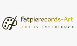 fatpierecords.com