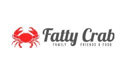 Caranguejo gordo (fattycrab.com)