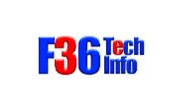 faubourg36-lefilm.com