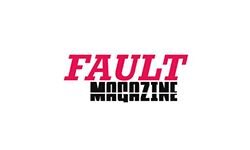 faultmagazine.com