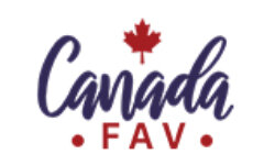 favofcanada.ca