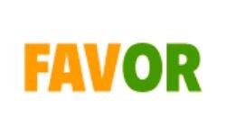 favor.com.ua