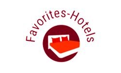 Избранные отели (favorites-hotels.com)