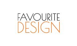 Favourite design (favourite-design.com)