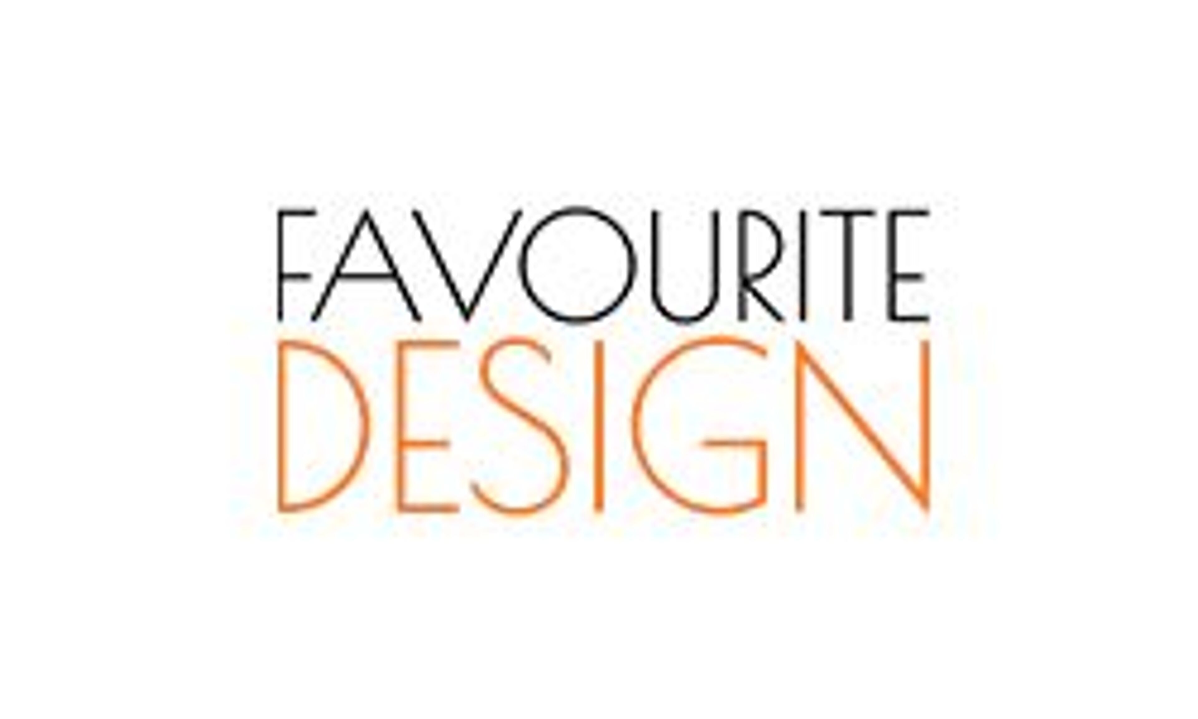 Favourite design (favourite-design.com)