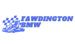 fawdingtonbmw.co.uk