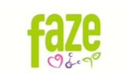 Faze (faze.ca)
