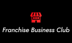 fbcfranchise.com