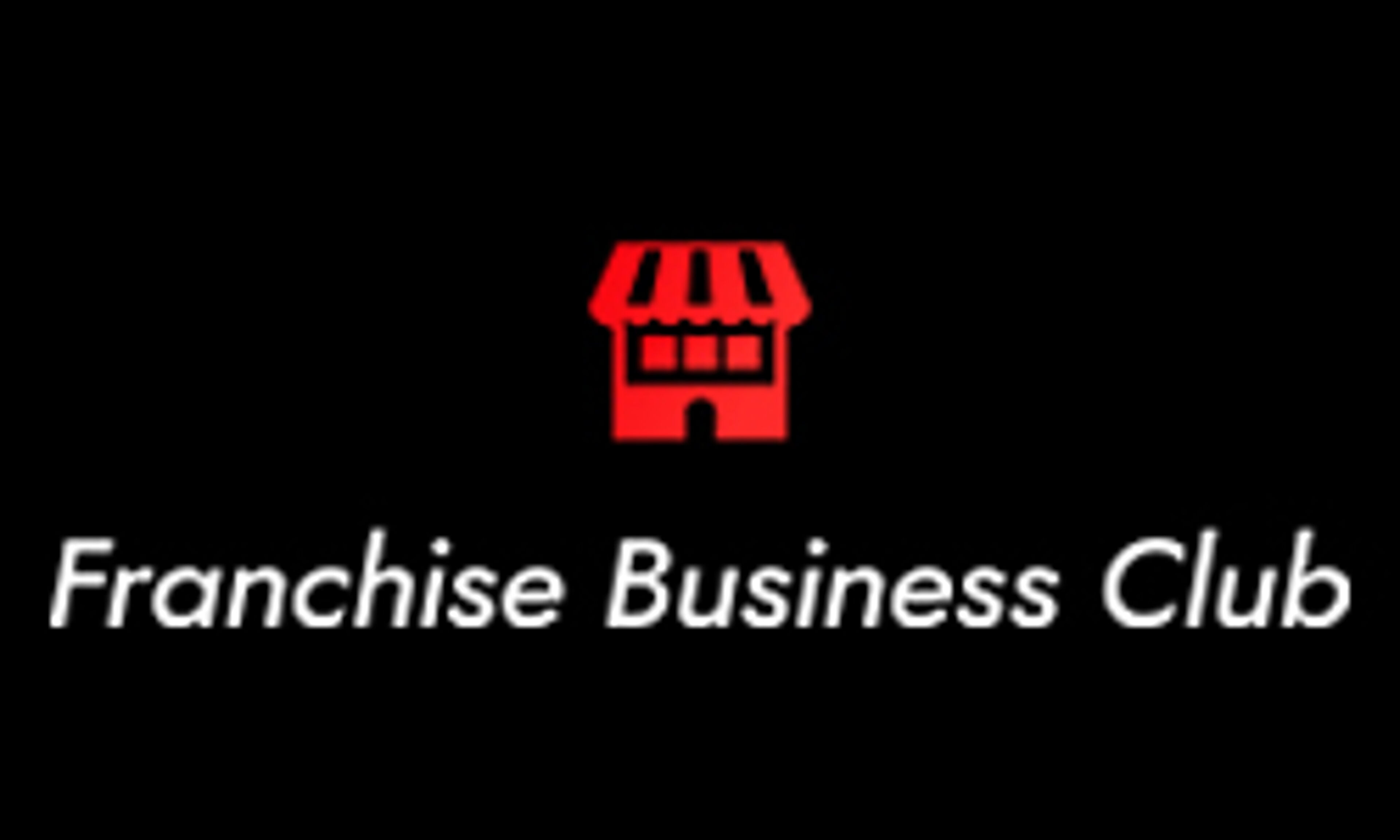 fbcfranchise.com