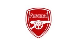 fc-arsenal.com