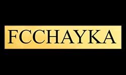 fcchayka.kiev.ua
