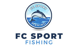 fcsportfishing.com