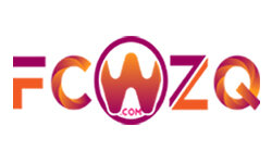 fcwzq.com