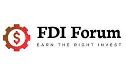 fdiforum.com