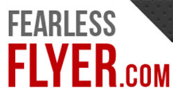 fearlessflyer.com