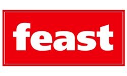 Lakoma (feast-magazine.co.uk)