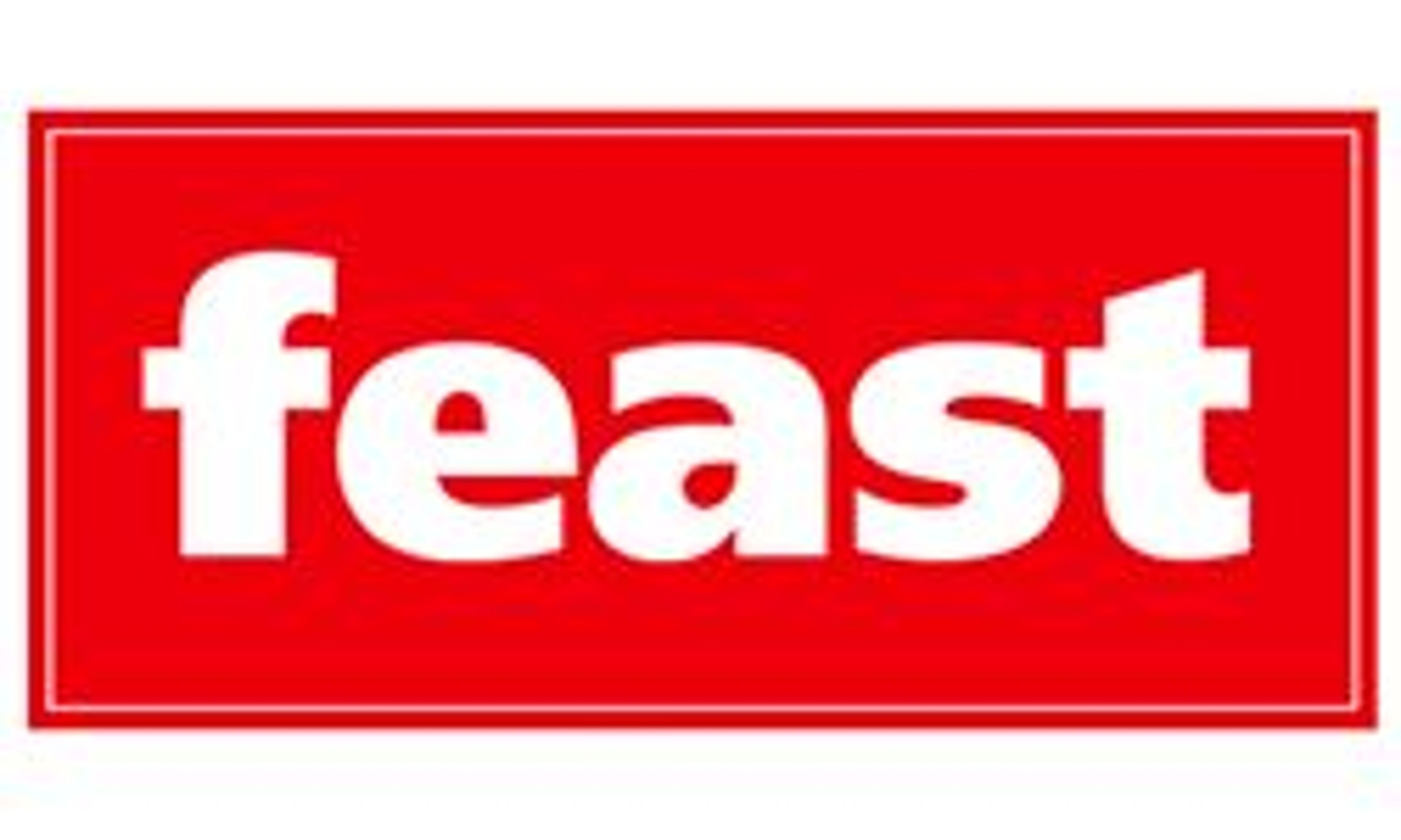 Lakoma (feast-magazine.co.uk)