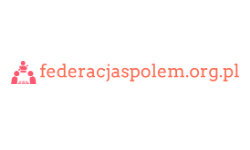 federacjaspolem.org.pl