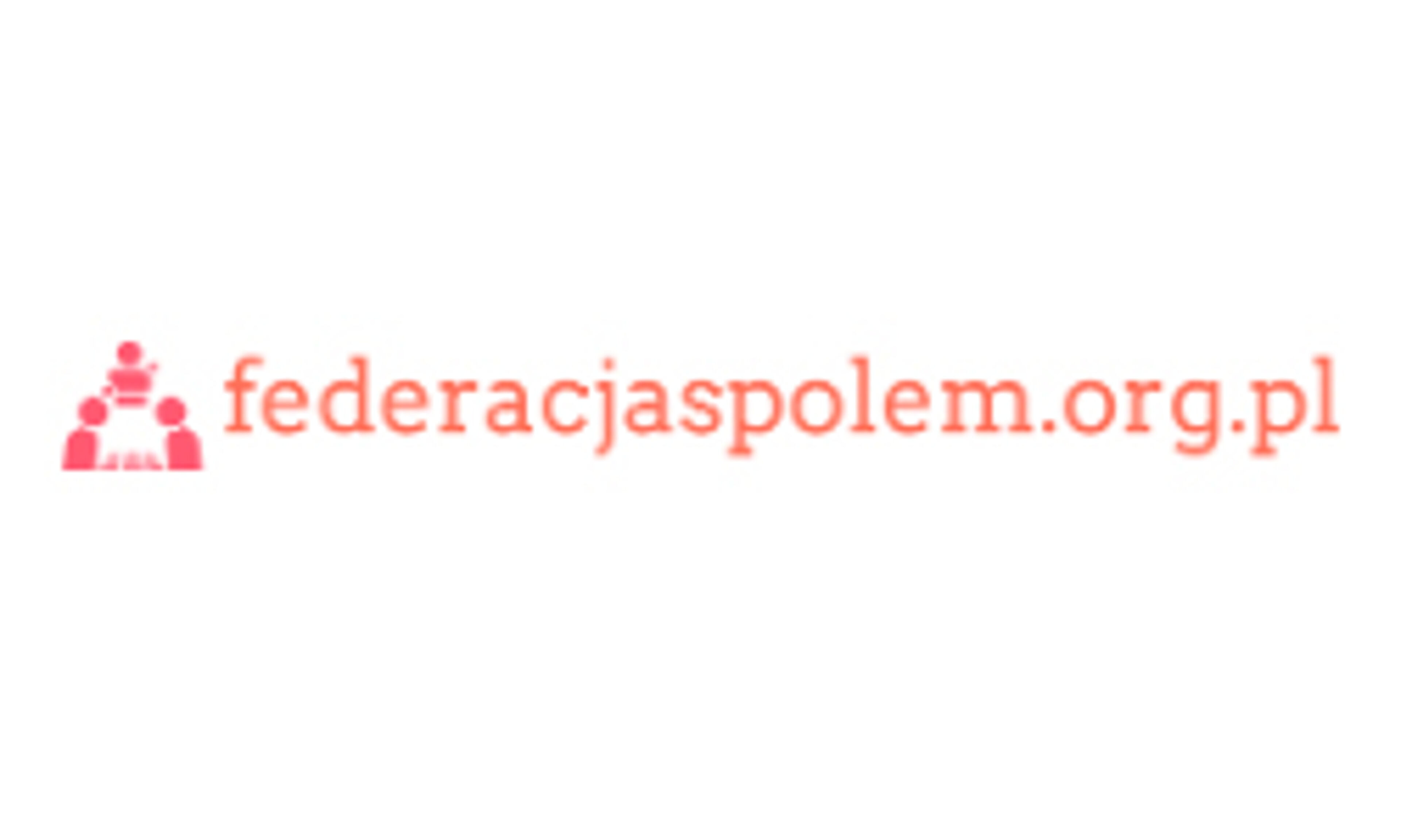 federacjaspolem.org.pl
