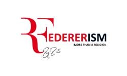 Federerismus (federerism.com)