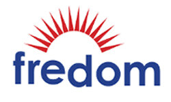 fedrom.org