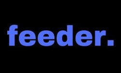 feeder.nl