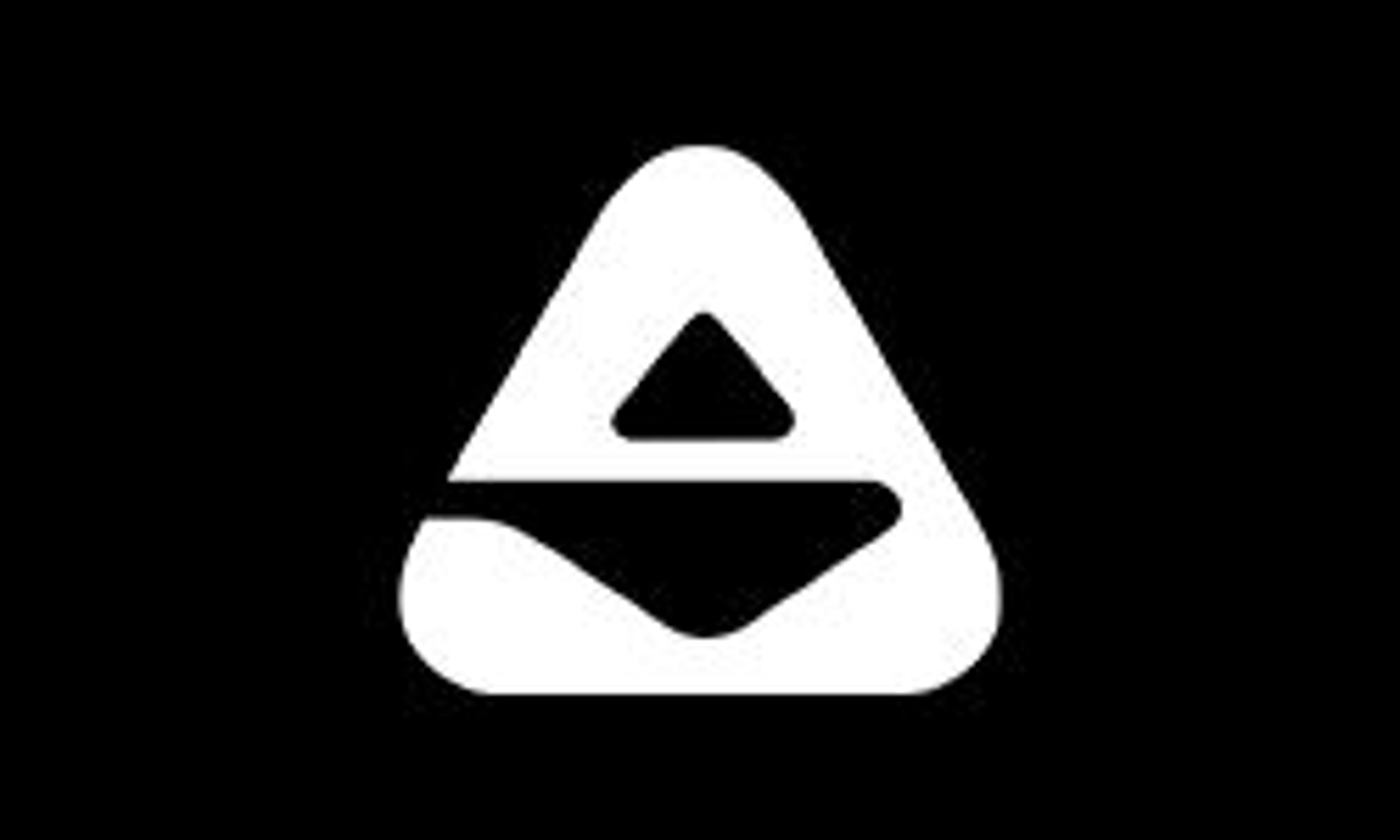 Питатель (feeder.ro)