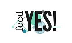 Alimentar sim (feedyes.com)