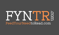 Alimenta il tuo bisogno di leggere (feedyourneedtoread.com)