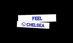 Känn Chelsea (feelchelsea.com)