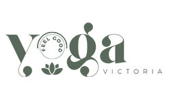 feelgoodyogavictoria.com