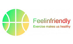 feelinfriendly.com