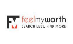 feelmyworth.com