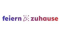 feiern-zuhause.de