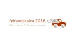 feiraodacaixa2016.com