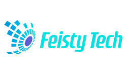 feistytech.com