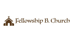 fellowshipbcwaco.org