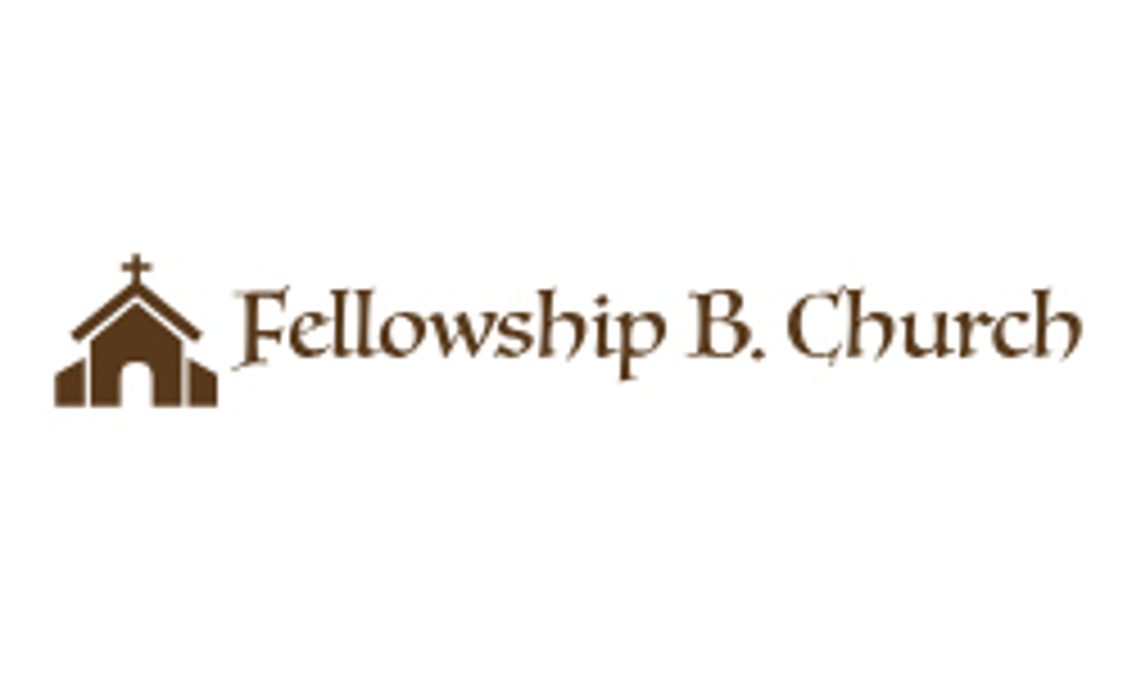 fellowshipbcwaco.org