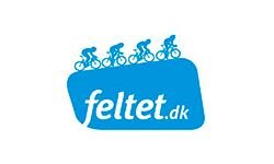 Területén (feltet.dk)