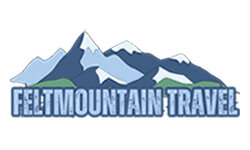 feltmountain.com